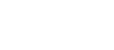 易欧交易所app最新版官方下载与新功能全面解析 欧意数字货币交易平台logo